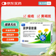 [神威] 潤伊容膠囊 0.35g*12粒*2板/盒