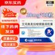 [辰銘]艾司奧美拉唑鎂腸溶膠囊 20mg*28粒 1盒裝 27年5月過期