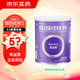 [能全素]整蛋白型腸內(nèi)營(yíng)養(yǎng)劑(粉劑) 320g 1瓶裝