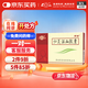 [魯南] 舒君 歸芪活血膠囊0.53g*36粒/盒