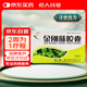 [福人] 金剛藤膠囊0.5g*12粒/板*6板/盒