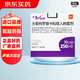 [舒利迭]沙美特羅替卡松吸入粉霧劑 50μg:250μg*60泡 1盒裝