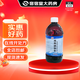 [金桃]濃維磷糖漿 500ml 1盒裝