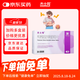 [杰士同] 枸櫞酸鉀緩釋片1.08g*30片/盒