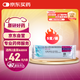 【原研進(jìn)口】[普米克令舒]吸入用布地奈德混懸液 2ml：1mg*5支/板*1板/袋