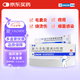 孚諾 復(fù)方多黏菌素B軟膏10g支/盒