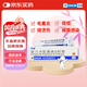 孚諾 復(fù)方多黏菌素B軟膏10g支/盒