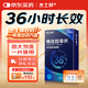 [杰士邦] 他達拉非片20mg*10片/盒 男科用藥 京東大藥房