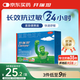 【原研藥】開瑞坦氯雷他定片10mg*6片?過敏性鼻炎藥特效專用藥蕁麻疹皮膚過敏瘙癢鼻竇炎鼻子癢流鼻涕