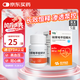 5盒裝[奈特] 硝苯地平控釋片 30mg*30片/盒
