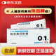 [匹可星]他克莫司軟膏 0.1%*10g 1盒裝