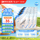 【原研藥】瑞素 腸內營(yíng)養乳劑(TP) 500ml(袋)/盒 15盒裝
