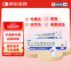 孚諾 復(fù)方多黏菌素B軟膏10g支/盒