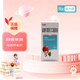 達(dá)因 鹽酸托莫西汀口服溶液0.4%*100ml/盒