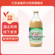 [能全力]腸內營(yíng)養混懸液(TPF) 1.5kcal*500ml 12瓶裝 26年11月過(guò)期