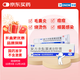 孚諾 復方多黏菌素B軟膏10g支/盒