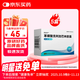 5盒裝【原研藥】[思美寧] 苯磺酸克利加巴林膠囊20mg*8粒/盒
