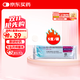 【原研進口】[普米克令舒]吸入用布地奈德混懸液 2ml：1mg*5支/板*1板/袋