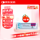【原研進(jìn)口】[普米克令舒]吸入用布地奈德混懸液 2ml：1mg*5支/板*1板/袋