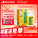 北京同仁堂六味地黃丸（濃縮丸）300丸  遺精盜汗頭暈耳鳴腰膝酸軟