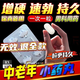 房事急用西地那非片持久增硬勃起早泄50mg中老年速效勃起藥男士大劑量男科用藥增粗增大官方正品 50mg*9片 1盒裝 【男科專(zhuān)科用藥】