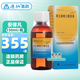 [安律凡]阿立哌唑口服溶液 150ml:0.15g 1盒裝