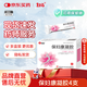 [白馬] 保婦康凝膠 4g*1支/袋*4袋/盒