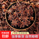 【正宗】廣西八角正品大料足干無(wú)硫純八角茴香葉鹵料香料調料 精選特級廣西八角--2罐裝100克