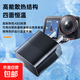 適配DJI大疆運動(dòng)相機充電器頭原裝30w快充充電線(xiàn)套裝pocket4/3/2/action6/5pro/4/3/Neo2/Nano 大疆運動(dòng)相機30wPD充電器