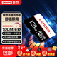 高速內存卡TF卡U3 V30 A1聯(lián)想內存卡手機音箱高速平板監控插卡行車(chē)記錄儀專(zhuān)用存儲卡 128G