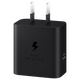 【9成新】三星Samsung 25W 原裝充電頭 新老包裝、顏色隨機發貨