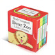 英文原版Dear Zoo Little Library親愛的動物園小小圖書館4冊套裝低幼兒童啟蒙親子