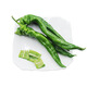 京鮮生 北京 螺絲椒 650g 簡(jiǎn)裝 新鮮蔬菜