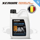 XENUM喜門陶瓷酯類全合成機油5W30 SN/CF原裝進口汽車發(fā)動機潤滑油1L裝