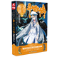 龍王傳說(shuō)26斗羅大陸3第三部 唐家三少著玄幻奇幻網(wǎng)絡(luò)小說(shuō) 斗破蒼穹武動(dòng)乾坤 新華書(shū)店正版