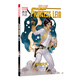 星球大戰(zhàn)：萊婭公主（星球大戰(zhàn) 盧克 萊婭 漢索羅）