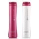 安利（Amway） 絲婷系列亮采洗發(fā)露280ml+絲婷亮采護(hù)發(fā)素280ml