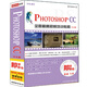 Photoshop CC 全面精通視頻培訓教程（中文版）（3DVD-ROM）
