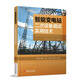 智能變電站二次設(shè)備調(diào)試實(shí)用技術(shù)
