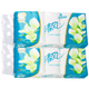 清風(fēng)（APP）無芯卷紙衛(wèi)生紙廁紙家用家庭裝1400克婦嬰卷紙  - 2提