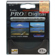 肯高（KENKO） PRO1 Digital CPL（W） 77mm 超薄圓偏振鏡