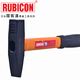 RUBICON羅賓漢 德式鉗工錘 榔頭 鐵錘 木工錘 RHG-102
