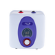 法爾希頓（FEELHEATON） 儲水式小廚寶電熱水器 上下出水  洗碗洗菜 廚衛兩用 冷暖可控 廚寶 6L方形數顯款