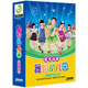舞蹈幼兒園（10DVD）