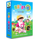 精彩兒歌天天唱（10CD）