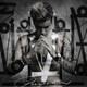 賈斯汀比伯 Justin Bieber：目標 Purpose （豪華版）(CD) 單曲Where Are U Now獲格萊美最佳舞曲錄音獎