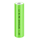 品怡充電電池通用套裝玩具車鼠標鍵盤掛鐘電池 5號800mAh 單節(jié)