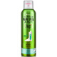 碧諾蕾（PINOLE）日本PINOLE花香去鞋臭噴劑運(yùn)動(dòng)鞋襪子防臭清潔去異味除味噴霧劑 250ML單瓶裝