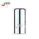 JTECH捷科工具1/4系列旋具頭接頭/改錐頭接頭6.3mm系列AD1/4 AD1/4