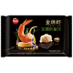 思念 金牌蝦 至臻蝦皇水餃480g